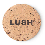 Boîte à shampoing en liège