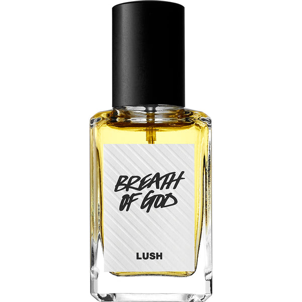 LUSH BREATH OF GOD 香水 100ml breath_of_god_hero_perfume_1_6