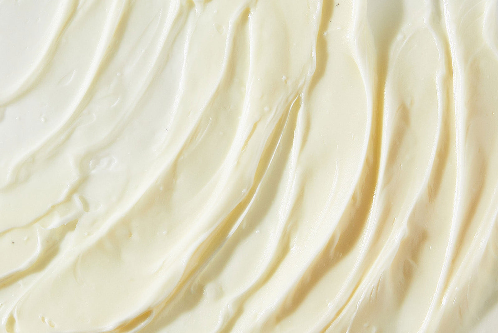 Ultrabland - 30 Tage Challenge