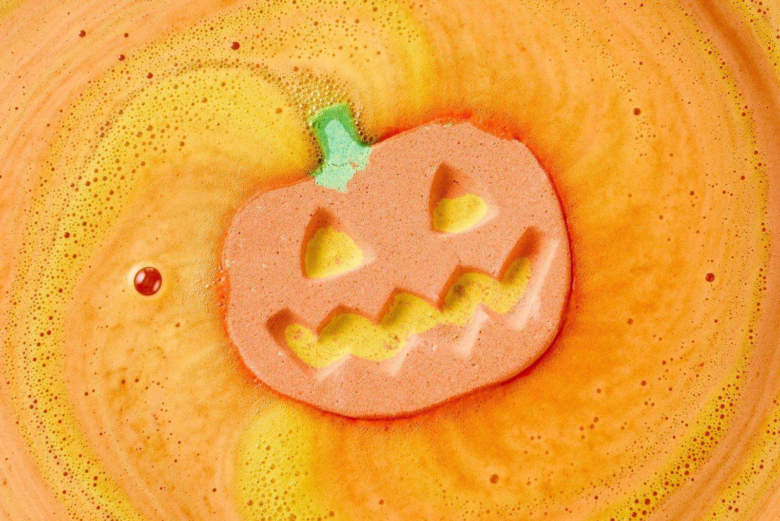 LUSH-Halloween-Kollektion 2025