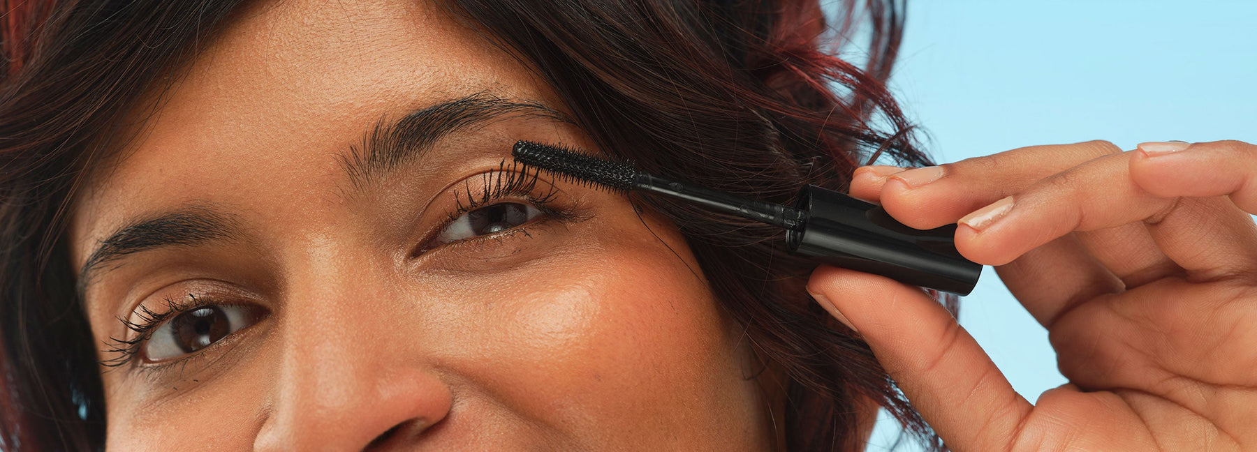 Mascara