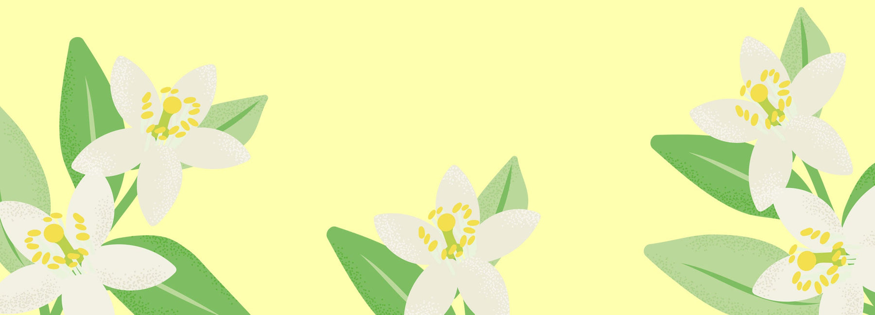 Neroli