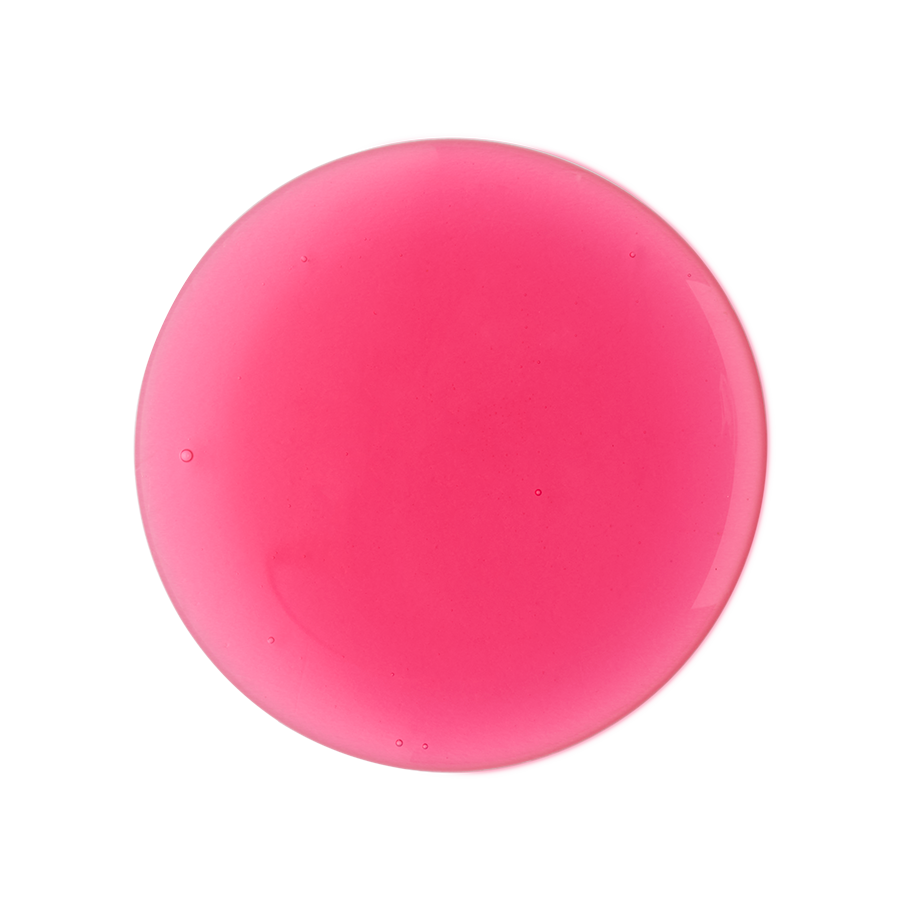 salam-shower-gel-duschgel