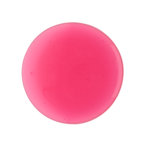 salam-shower-gel-duschgel