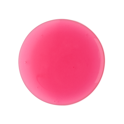 salam-shower-gel-duschgel