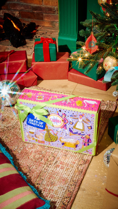 01_12_days_of_christmas_gift_christmas_2026_108