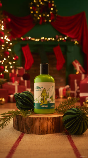 01_Sour_Grinch_Shower_Gel_Grinch_×_Lush_2026_Portrait