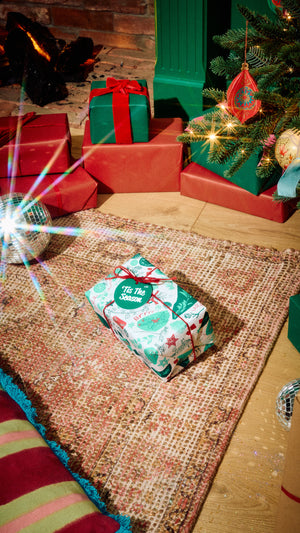 01_'tis_the_season_gift_christmas_2026_85