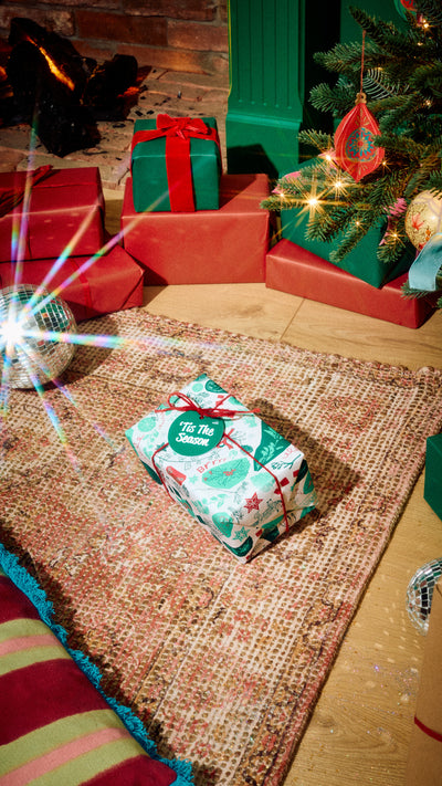 01_'tis_the_season_gift_christmas_2026_85
