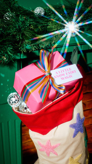 01_a_little_snow_fairy_magic_gift_christmas_2026_38 copy