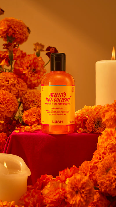 01_aliento_del_colibri_shower_gel_dia_de_muertos_lush_2026_02
