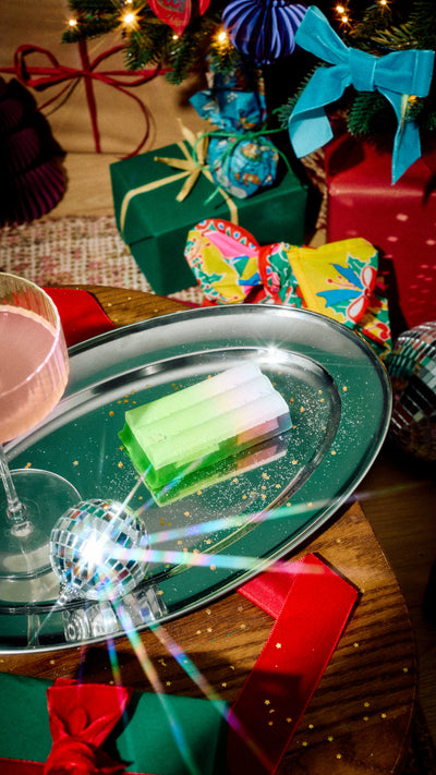 01_baked_alaska_soap_christmas_2026_103