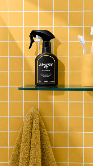 01_banoffee_pie_body_spray_2025_15