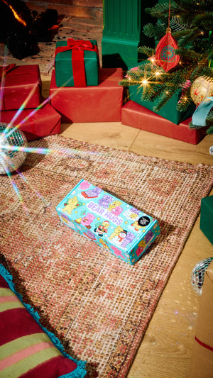 01_bear_hugs_gift_christmas_2026_104