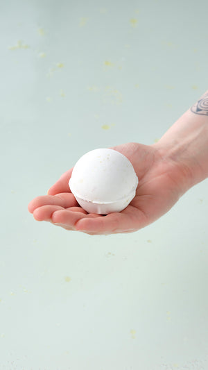 01_butterball_bath_bomb_wbbd_hero_2026_1