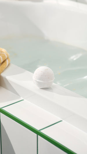 01_butterball_bath_bomb_wbbd_model_hero_2026_16