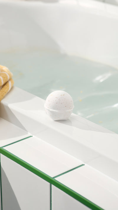 01_butterball_bath_bomb_wbbd_model_hero_2026_16