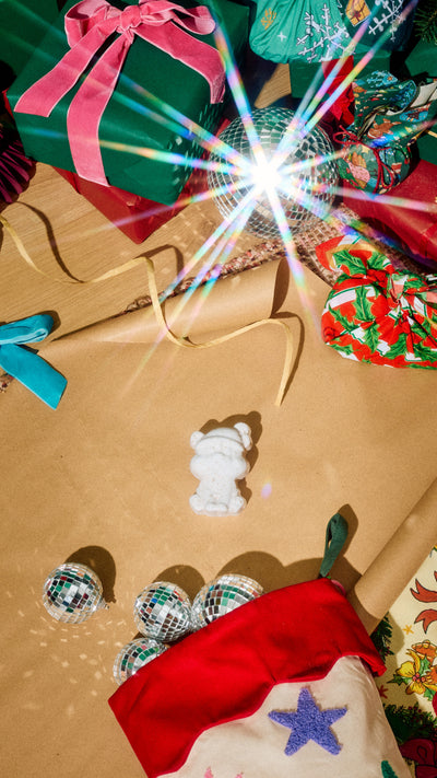 01_butterbear_bath_bomb_christmas_2026_153