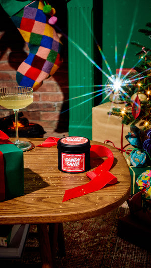 01_candy_cane_scented_candle_christmas_2026_128