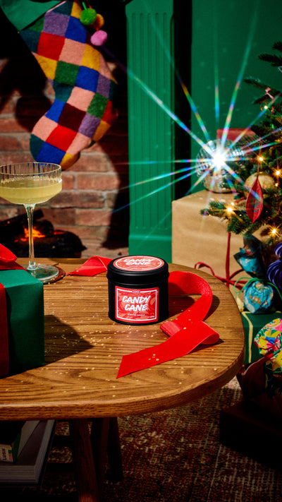 01_candy_cane_scented_candle_christmas_2026_128