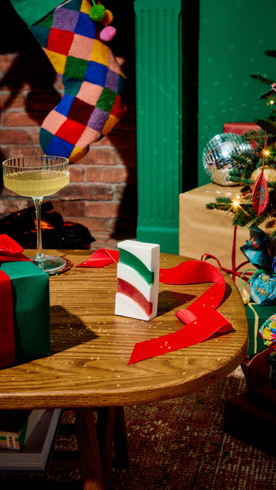 01_candy_cane_soap_christmas_2026_139