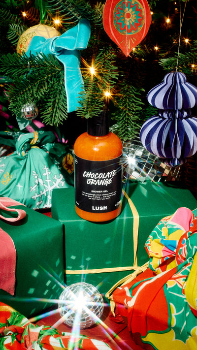 01_chocolate_orange_shower_gel_christmas_2026_10