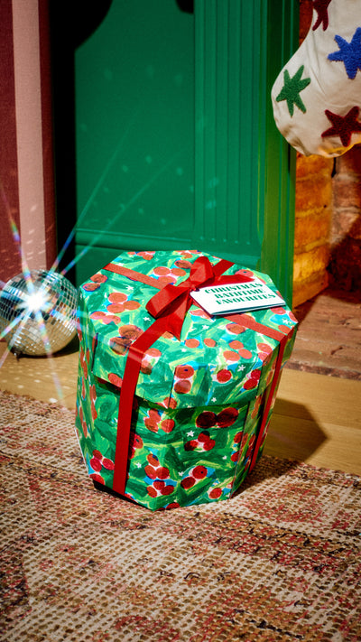 01_christmas_bathtime_favourites_gift_christmas_2026_17