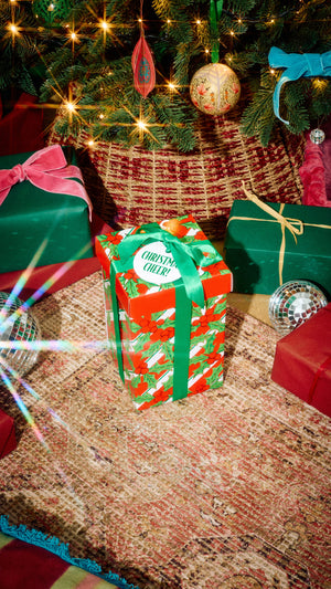 01_christmas_cheer_gift_christmas_2026_118