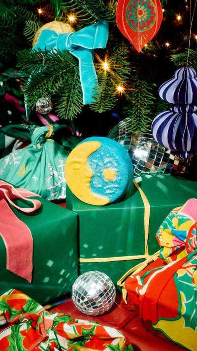 01_christmas_eve_bubble_bar_christmas_2026_09