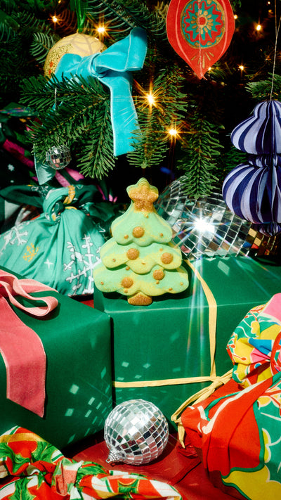 01_christmas_tree_bath_bomb_christmas_2026_12