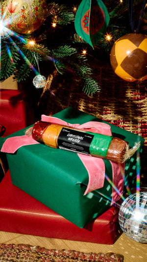 01_christmas_wreath_fun_christmas_hero_2026 1