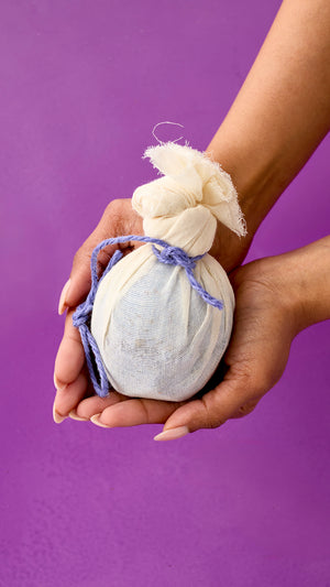 01_deep_sleep_bath_bomb_wbbd_hero_2026_2