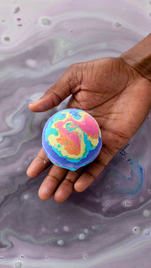 01_diversity_bath_bomb_wbbd_hero_2026_3
