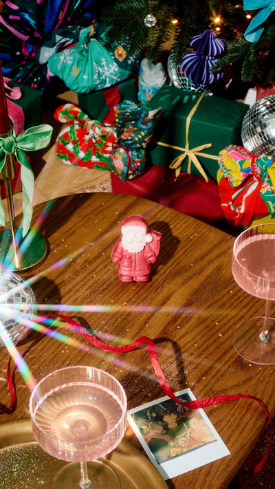 01_everyone's_on_the_nice_list_soap_christmas_2026_65