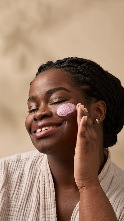 01_family_face_time_fresh_face_mask_lush_2026_01