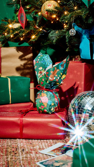 01_festive_frolics_lokta_wrap_christmas_2026_193