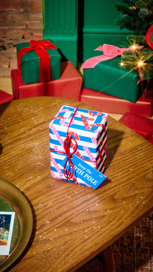 01_from_the_north_pole_gift_christmas_2026_170