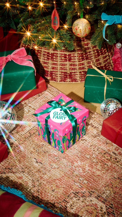 01_glow_fairy_gift_christmas_2026_145