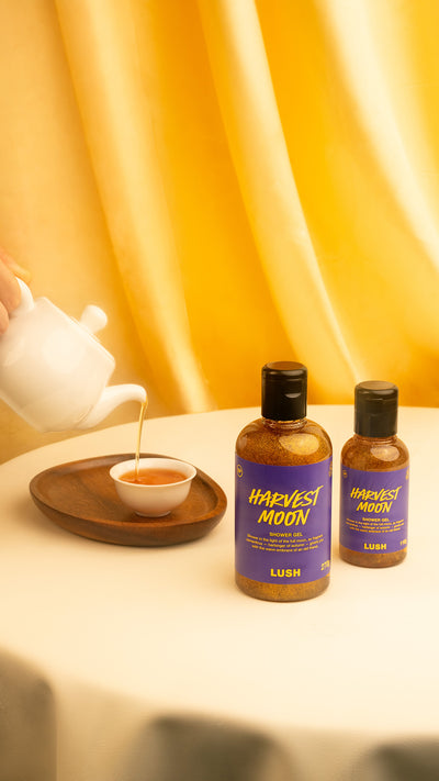 01_harvest_moon_shower_gel_mid_autumn_festival_2026