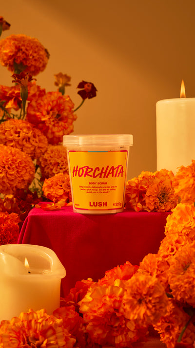 01_horchata_body_scrub_dia_de_muertos_lush_2026_11