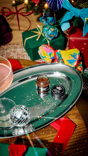 01_hot_chocolate_orange_lip_jelly_christmas_2026_89