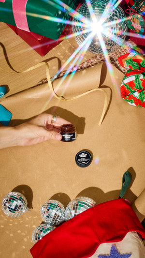 01_hot_chocolate_orange_lip_scrub_christmas_2026_168