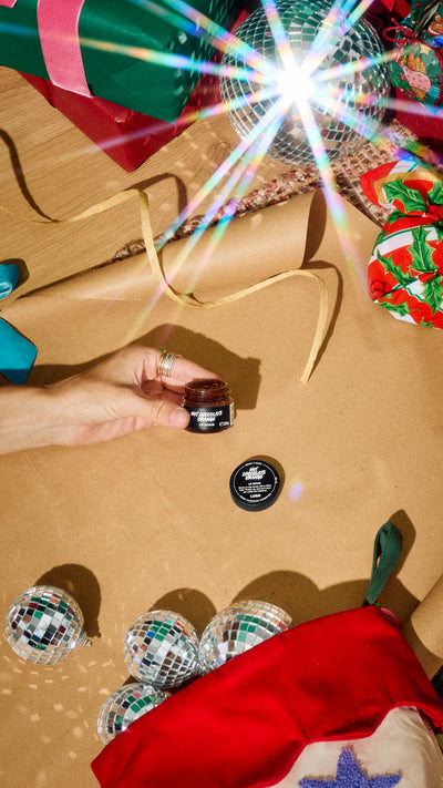 01_hot_chocolate_orange_lip_scrub_christmas_2026_168