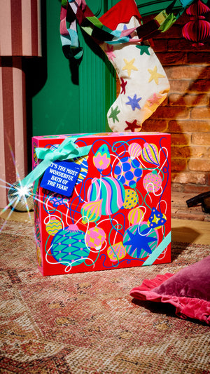 01_it's_the_most_wonderful_bath_of_the_year_gift_christmas_2026_11