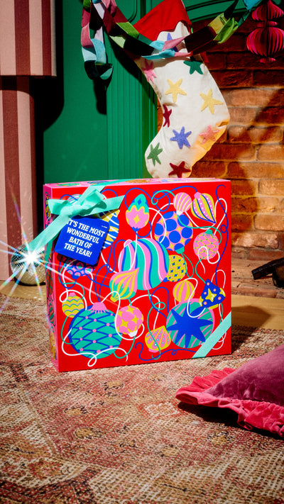 01_it's_the_most_wonderful_bath_of_the_year_gift_christmas_2026_11