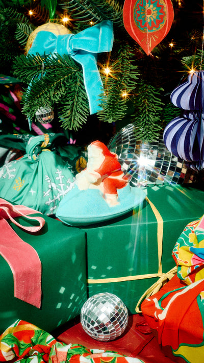 01_jet_ski_bath_bomb_christmas_2026_07