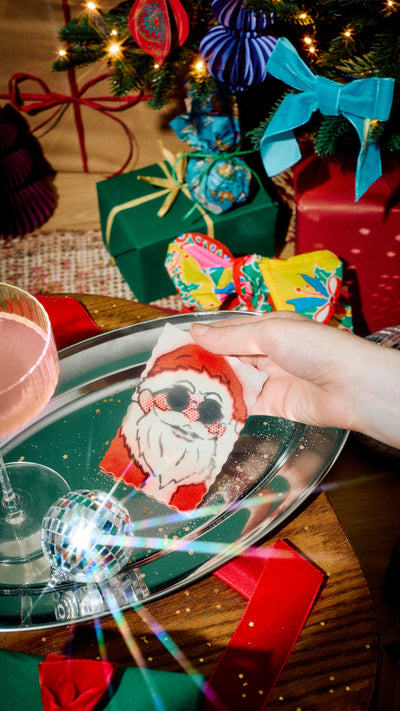 01_lather_christmas_surfacant_paper_christmas_2026_105