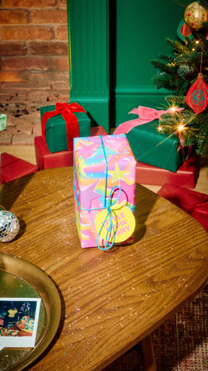 01_little_snow_fairy_gift_christmas_2026_162