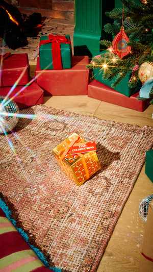 01_lush_celebrations_gift_christmas_2026_89