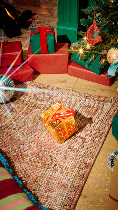 01_lush_celebrations_gift_christmas_2026_89
